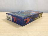 UE8684 Shin Megami Tensei if... BOXED SNES Super Famicom Japan