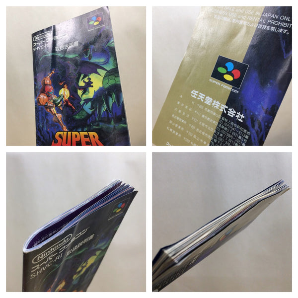 マイネオのパッケージ 711vSvHqvuL._UF350,350_QL80_.jpg