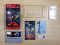 NESソフト　北米版 METROID (国内版本体動作不可)(箱説なし) Amazon | 北米版ファミコン Metroid NES | ファミリーコンピュータ