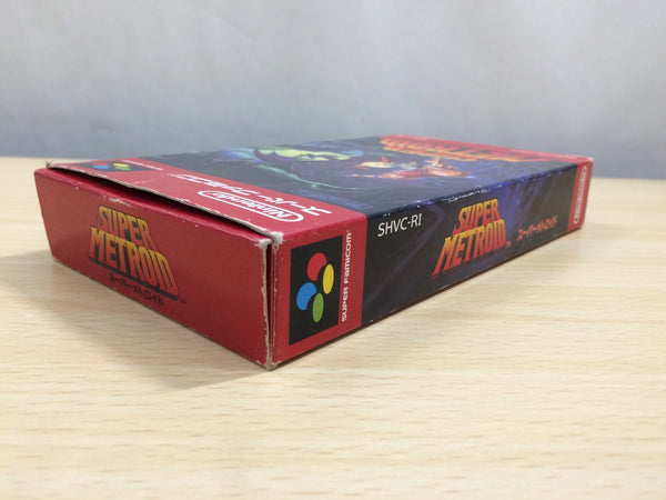 セビージャFC マラドーナ 10 復刻 Lサイズ Super Nintendo 0000040087894-01.jpg?v=1750502013
