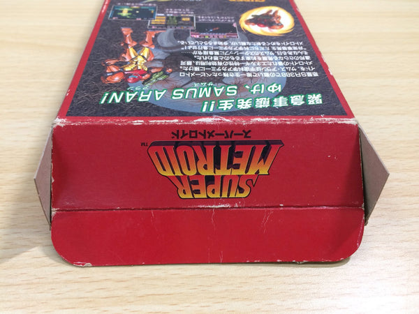 サムスピ　マグネット サムライスピリッツ 令サムコングラ絵 ミニ額縁マグネット（全27種）