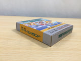 UE8737 Super Mario Land BOXED GameBoy Game Boy Japan