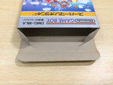 UE8737 Super Mario Land BOXED GameBoy Game Boy Japan
