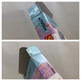 UE8741 Shanghai BOXED GameBoy Game Boy Japan