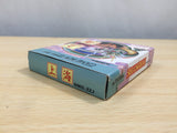 UE8741 Shanghai BOXED GameBoy Game Boy Japan