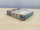 UE8741 Shanghai BOXED GameBoy Game Boy Japan
