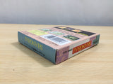 UE8741 Shanghai BOXED GameBoy Game Boy Japan
