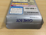 UE8745 Donkey Kong BOXED GameBoy Game Boy Japan