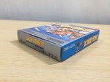 UE8745 Donkey Kong BOXED GameBoy Game Boy Japan