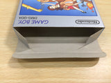 UE8745 Donkey Kong BOXED GameBoy Game Boy Japan