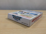 UE8746 Dragon Quest Monsters Terry BOXED GameBoy Game Boy Japan