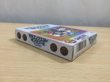 UE8746 Dragon Quest Monsters Terry BOXED GameBoy Game Boy Japan