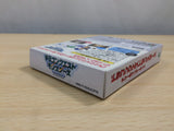 UE8747 Dragon Quest Monsters Terry BOXED GameBoy Game Boy Japan