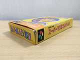 UE8753 Super Mario Collection All Stars BOXED SNES Super Famicom Japan