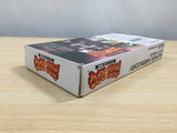 UE8755 Super Mario RPG Legend of the Seven Stars BOXED SNES Super Famicom Japan