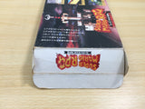 UE8756 Super Mario RPG Legend of the Seven Stars BOXED SNES Super Famicom Japan