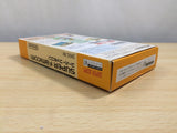 UE8758 Yoshi no Road Hunting Yoshi's Safari BOXED SNES Super Famicom Japan