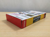 UE8759 Super Mario Kart BOXED SNES Super Famicom Japan