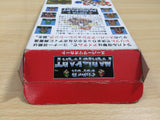 UE8759 Super Mario Kart BOXED SNES Super Famicom Japan