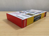 UE8760 Super Mario Kart BOXED SNES Super Famicom Japan