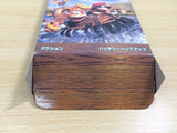 UE8763 Super Donkey Kong Country 3 BOXED SNES Super Famicom Japan