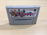 UE8769 Dragon Quest VI 6 BOXED SNES Super Famicom Japan
