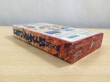 UE8770 Dragon Quest VI 6 BOXED SNES Super Famicom Japan