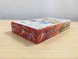 UE8770 Dragon Quest VI 6 BOXED SNES Super Famicom Japan