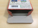 UE8770 Dragon Quest VI 6 BOXED SNES Super Famicom Japan