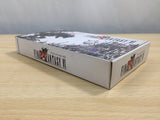 UE8772 Final Fantasy VI 6 BOXED SNES Super Famicom Japan