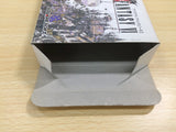 UE8772 Final Fantasy VI 6 BOXED SNES Super Famicom Japan