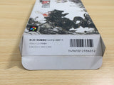 UE8775 Final Fantasy VI 6 BOXED SNES Super Famicom Japan