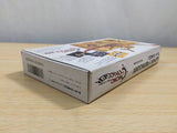 UE8776 Chrono Trigger BOXED SNES Super Famicom Japan