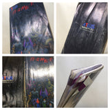 UE8777 Shin Megami Tensei BOXED SNES Super Famicom Japan