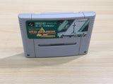 UE8778 The Legend Of Zelda A Link to the Past BOXED SNES Super Famicom Japan