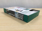 UE8778 The Legend Of Zelda A Link to the Past BOXED SNES Super Famicom Japan
