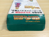 UE8778 The Legend Of Zelda A Link to the Past BOXED SNES Super Famicom Japan