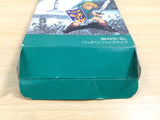 UE8778 The Legend Of Zelda A Link to the Past BOXED SNES Super Famicom Japan