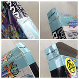 UE8779 Rockman X3 Megaman BOXED SNES Super Famicom Japan