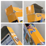 UE8790 Final Fight 2 BOXED SNES Super Famicom Japan