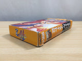 UE8790 Final Fight 2 BOXED SNES Super Famicom Japan