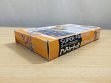 UE8790 Final Fight 2 BOXED SNES Super Famicom Japan