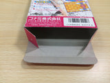 UE8794 Gokujou Parodius Fantastic Journey BOXED SNES Super Famicom Japan