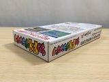 UE8800 SD F1 Grand Prix Racing BOXED SNES Super Famicom Japan