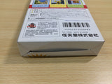 UE8806 Pokemon Snap BOXED N64 Nintendo 64 Japan