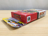 UE8806 Pokemon Snap BOXED N64 Nintendo 64 Japan