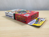UE8806 Pokemon Snap BOXED N64 Nintendo 64 Japan