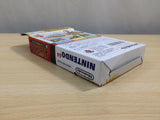 UE8806 Pokemon Snap BOXED N64 Nintendo 64 Japan