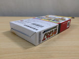 UE8806 Pokemon Snap BOXED N64 Nintendo 64 Japan