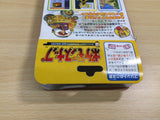 UE8806 Pokemon Snap BOXED N64 Nintendo 64 Japan